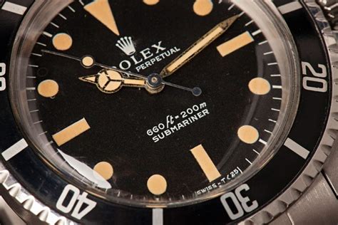 rolex 5513 1981 caliber|Rolex 5513 dial variations.